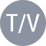 Shield of Thompkins J / Vithoontien L