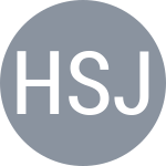 Escudo do Hamish S / James S