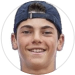 Lucas Marionneau