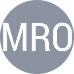 Shield of Molteni A / Romboli F