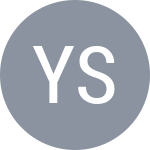 Yiyuan Su