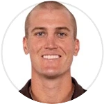 Escudo do Chad Kissell