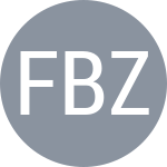 Escudo de Fernandez B / Zarate C M