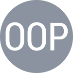 Escudo do Ovcharenko O / Perin R