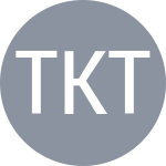 Έμβλημα της ομάδας Tamm K / Tsitsipas P