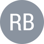Escudo do Rian Bregović