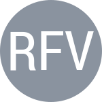 Escudo do Romano F / Vavassori M
