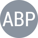 Escudo do Artnak B / Popovic S