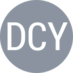 Escudo de Dong C / Yamanaka T