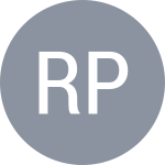 Έμβλημα της ομάδας Rethin Pranav Senthil Kumar