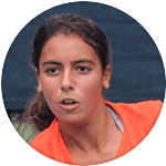 Aya El Aouni