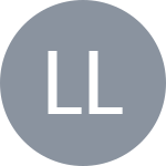 Escudo do Liang Liang