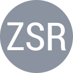 Escudo do Ziegann S R/ Winter H