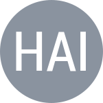 Escudo do Abe H / Yamazaki I