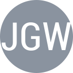 Escudo do Johns G / Woodall W