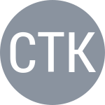Escudo do Compagnucci T / Kivattsev K