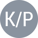 Karol M / Paulson A