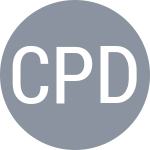 Escudo do Constans Picart D / Perez B