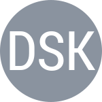 Escudo do Dols S/Matushkina K