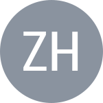 Zhan Zheng