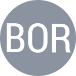 Borosko/Daciek