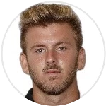 Ignasi Forcano