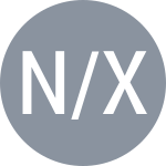 Escudo do Ninomiya M / Xu Y-F