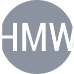 Escudo do Hurrion M / Wendelken H