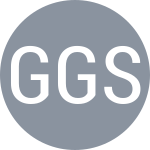 Escudo do Gruenig G/ Schinas S
