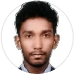 Nitin Kumar Sinha