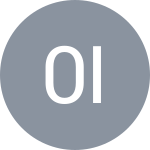 Escudo do Hernan Olivas Quiroz