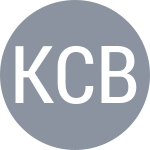 Escudo do Kingsley C/Suarez B