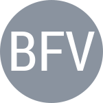 Escudo do Bermejo F / Vilicich B