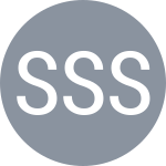 Escudo do Saito S  / Sakatsume H