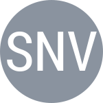 Senic N / Vujovic L