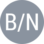Bandecchi S / Naef C