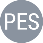 Herb Pridankina E / Silva E