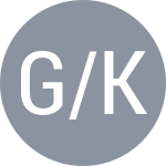 Gorgodze E / Kalashnikova O