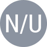 Escudo do Nam J / Uesugi K
