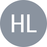 Escudo do Nikola Břečková