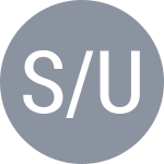 Escudo do Sun F / Uchida K