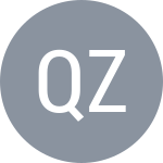 Escudo do Qingling Z.