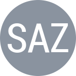 Escudo do Santillan A / Zheng B