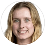 Stemma di Karina Miller