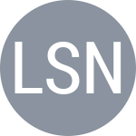 Lansere S / Nugroho P M