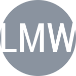 Leong M W K / Zhu E
