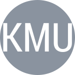 Krawczyk D / Muhammad A