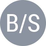 Bucsa C / Sorribes Tormo S
