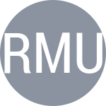 Escudo do R. McAdoo/A. Urhobo