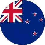 New Zealand